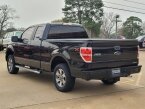 Thumbnail Photo undefined for 2013 Ford F150